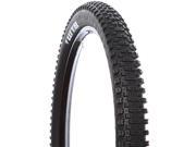 WTB Breakout TCS Light Fast Rolling Tubeless Ready Folding Bead Mountain Bicycle Tire Black 27.5 x 2.3