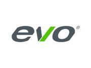 EVO Presta Valve Smooth Wall Valve .85mm Wall Bicycle Tube 700x18 25C 27x1 PV 48mm