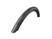 Schwalbe Durano HS 464 Folding Road Bicycle Tire Black 20 x 1.10