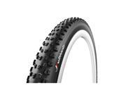 Vittoria Peyote Performance Folding Mountain Bicycle Tire Black 26 x 2.1