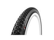 Vittoria Saguaro Wire Bead Mountain Bike Tire Black 26 x 2.2