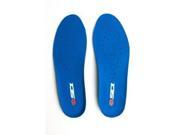 Sidi 2015 Cycling Shoe Insoles Pair Blue 10930000 40