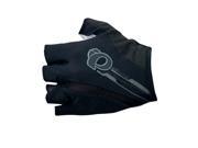 Pearl Izumi 2015 16 Women s Elite Gel Vent Cycling Gloves 14241303 Black Black XL