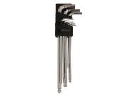 Evo E Force Bicycle Hex Wrench Set CL 27LX9