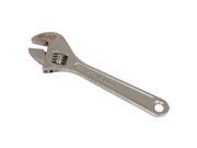 Evo E Force Adjustable Bicycle Wrench CL 25OR06