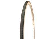 Panaracer Pasela PT Puncture Protection Folding Road Bike Tire Black Natural 27.5 X 1.75