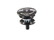 Ritchey WCS Carbon Mountain Bicycle Headset Starnut UD Matte 1 1 8in