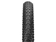 Ritchey Comp Shield Folding Mountain Bicycle Tire Black 29 x 2.1