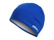 Craft 2016 17 Race Hat 1903020 Sweden Blue S M