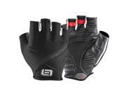 Bellwether 2016 Men s Pursuit Cycling Gloves 94577 Black L