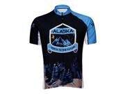 Canari Cyclewear Men s Alaska Cycling Jersey 12242 Alaska S