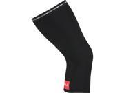 Castelli 2016 17 Thermoflex Cycling Knee Warmer Q14041 Black red S