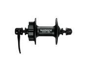 UPC 689228049826 product image for Shimano Front Mountain Bicycle Hub - HB-M475 (32H) | upcitemdb.com