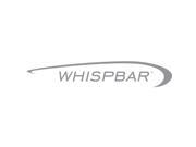 Whispbar Replacement WB200 Skewer Accessory 8880291