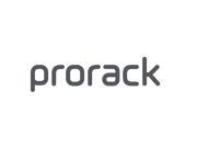 ProRack Replacement Platform Hoop A 8890290
