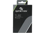 Syncros 700x18 25C Presta Road Bicycle Inner Tube 22845 700 x 18 25C Presta 60mm