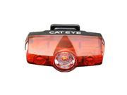 CatEye Rapid Mini Bicycle Tail Light TL LD635 R 5446350