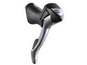 Shimano Claris Road Bicycle Shift Lever ST 2400 Black RIGHT 8 SPEED