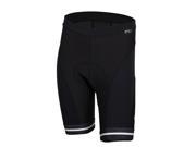 Bellwether 2016 Men s Forza Cycling Shorts 95691 White S