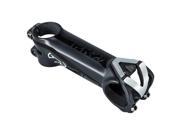 PRO Vibe Limited Edition Road Bicycle Stem Limited edition Black 80mm x 31.8 x 10