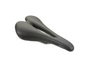 Terry 2016 Men s Falcon Y Bicycle Saddle 21060 Black Black One Size