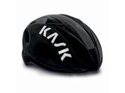 Kask Infinity Road Cycling Helmet Black M