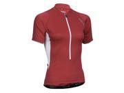 Bellwether 2016 Women s Criterium Short Sleeve Cycling Jersey 95182 Berry S