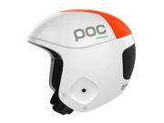 POC 2016 17 Skull Orbic Comp Ski Helmet 10145 Hydrogen White XL XXL