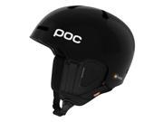 POC 2016 17 Fornix Ski Helmet 10460 Black M L