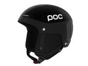 POC 2014 15 Women s Skull Light WO Ski Helmet 10130 Black XS S