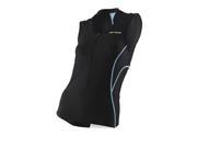 Orca 2013 Women s Core Support Top AVC8 Black Blue S 10