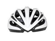 Kali Protectives 2017 Loka Road Bike Helmet Solid White S M