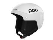 POC 2016 17 Skull Light II Ski Helmet 10141 Hydrogen White XL XXL