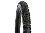 Schwalbe Wicked Will HS 415 Freeride Mountain Bicycle Tire folding Black Skin PaceStar 26 x 2.35