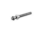 Brooks BMP 173 Bicycle Saddle Tension Pin Nut Assembly 64mm B2990010