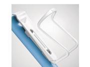Tacx Allure Aluminium Bicycle Water Bottle Cage White