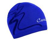 Castelli 2014 15 Women s Cortina Knit Cycling Cap H13565 Deep Blue one Size