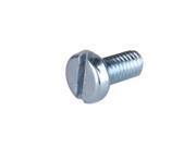 Look Long Bolt for Look Cleats M5 10P MSZ