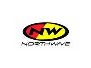 Northwave T Nut for Road Carbon Sole M5X4 D15X12 Each 81181007