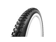 Vittoria Goma Performance Wire Bead Mountain Bike Tire Black 26 x 2.4