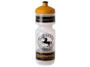 Continental Bicycle Water Bottle 20oz CA1000114