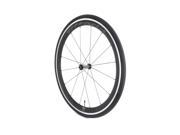Vittoria Fraction Alloy Carbon Road Bicycle Wheelset 700C 45 50mm