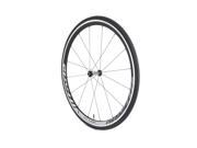 Vittoria Alusion Alloy Road Bicycle Wheelset 700C 33 mm