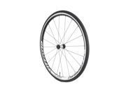 Vittoria Session Alloy Road Bicycle Wheelset 700C 26mm