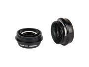 Campagnolo Ultra Torque Pressfit30 EPS Compatible Bottom Bracket Cups 68x46mm IC15 RE46