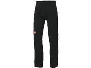 Castelli 2013 14 Men s Race Day Casual Warm Up Pant X13203 black XL
