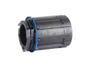 Campagnolo Oversized Axle Bicycle Freehub Body FH BUU015X1