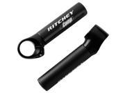 Ritchey Comp Mountain Bicycle Bar Ends 29435317002