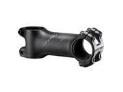 Ritchey WCS Trail Mountain Bicycle Stem Blatte Finish 100mm