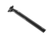 Ritchey WCS Carbon Link Trail Bicycle Seatpost Matte UD Carbon Finish 27.2 x 400